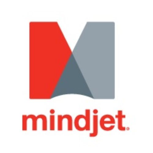 Mindjet