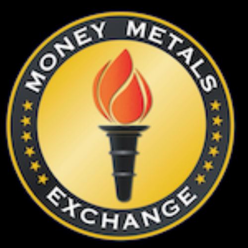 MoneyMetals