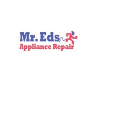 Mr_Eds_Appliance