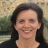 Nathalie74