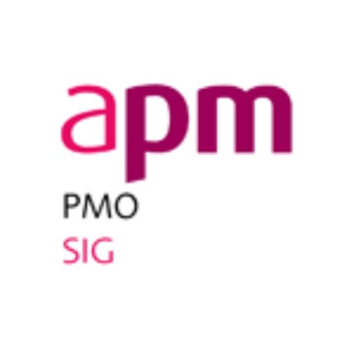 PMOSIG