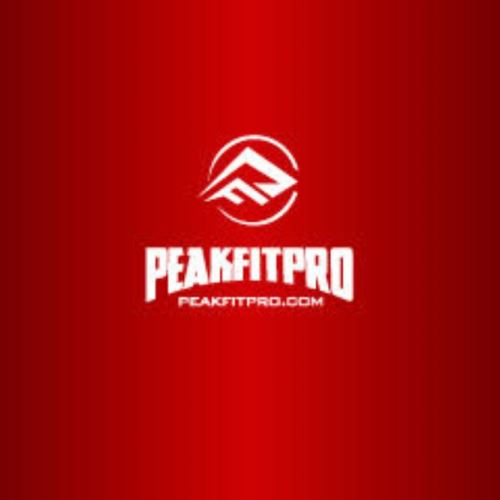 PeakFitPro