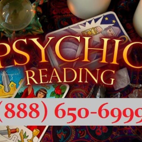 PsychicNC