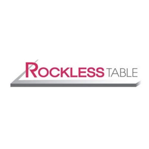 Rockless_Table