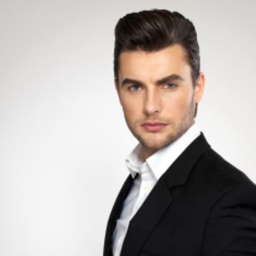Shapiro78