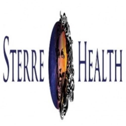 Sterre_Health
