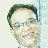 Subhasish