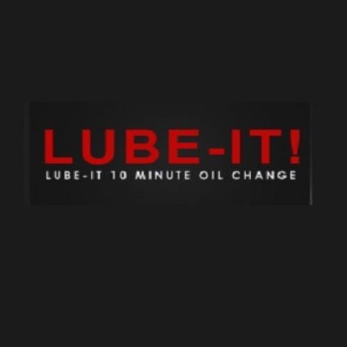 Super_Lube_it