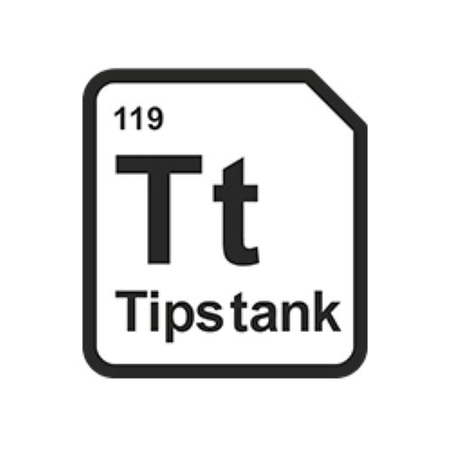 TipsTank