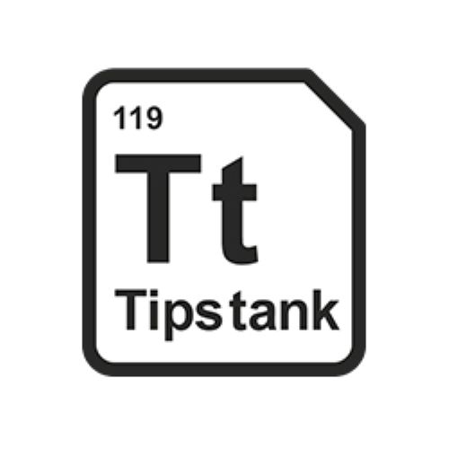 TipsTank