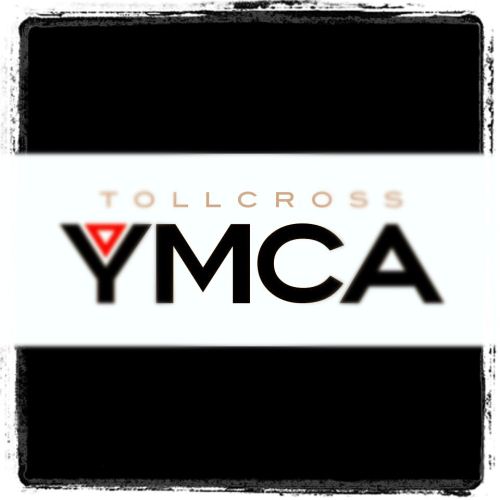 TollcrossYMCA