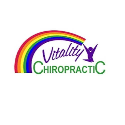 VitalityChiropractic