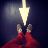 Vitaliy_Scratch