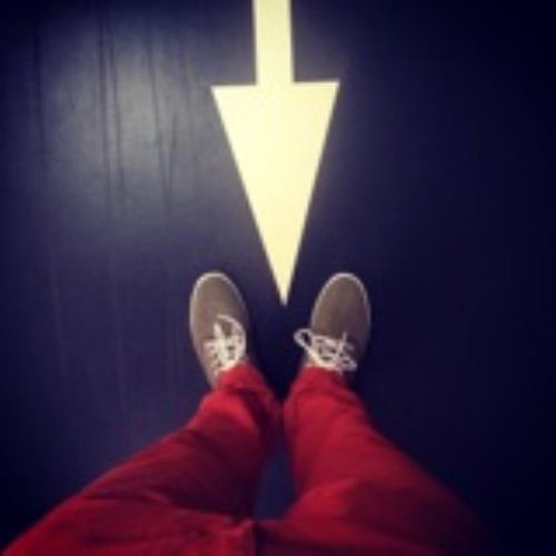 Vitaliy_Scratch