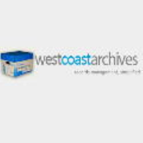 WestCoastArchives