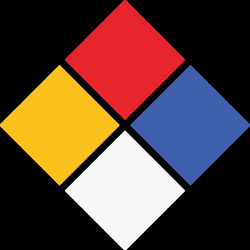 akophilippines