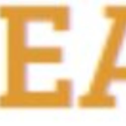 alertsclan
