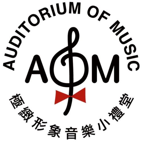 aom_taipei