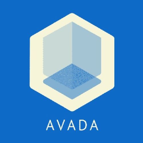 Mind map templates and examples by avadaio biggerplate