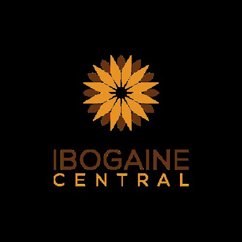 benefitsibogaine
