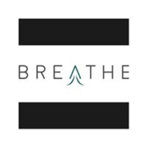 breathecounsel