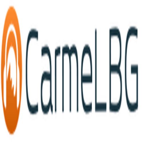 carmelbg