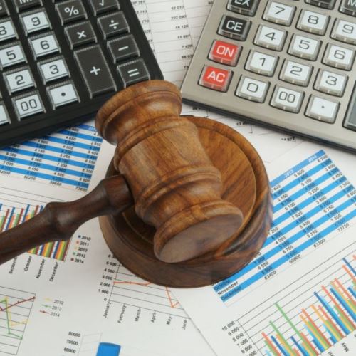 casemanagementsoftware