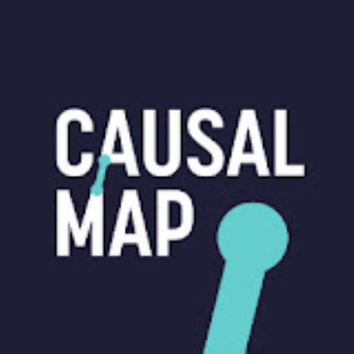 causalmap