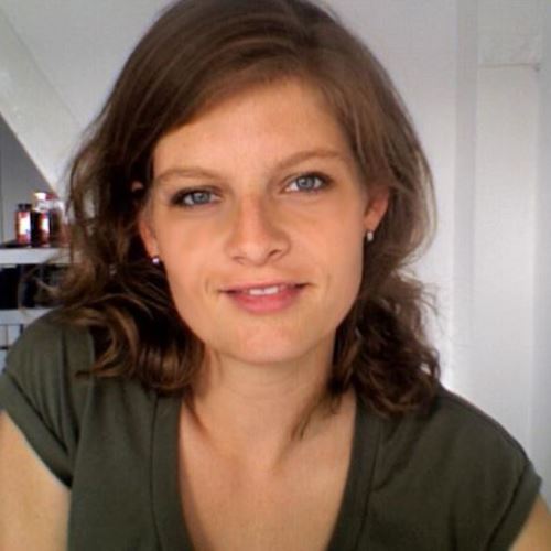 christianesherard275