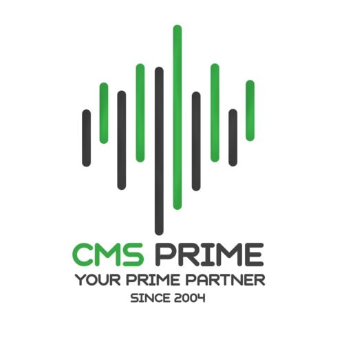 cmsprimeuae