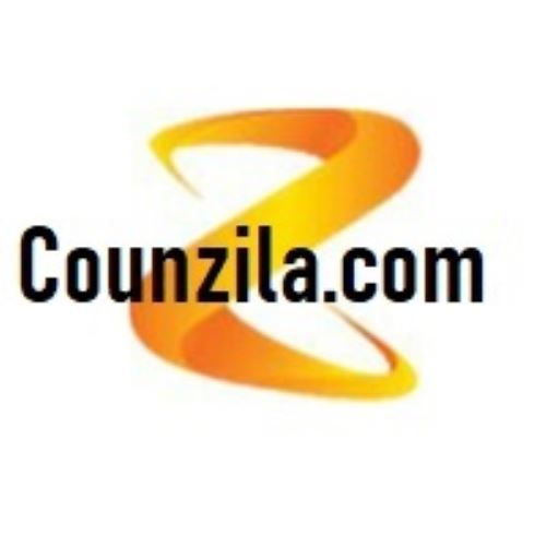 counzila