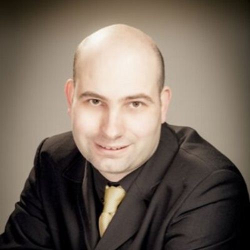 eslweb