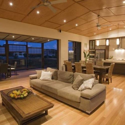 eurohardwoodfloors