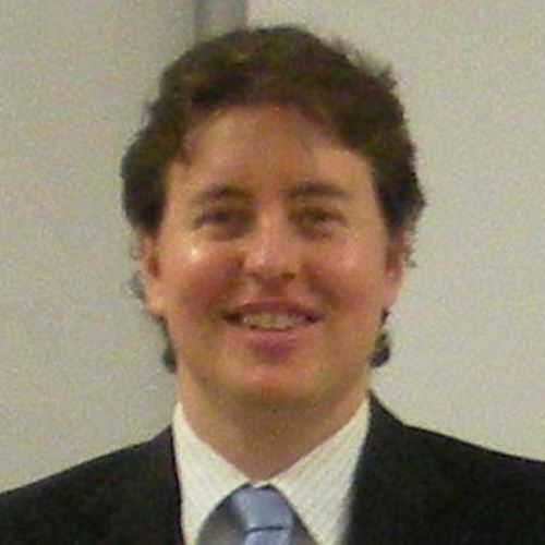 evanguthrielawfirm