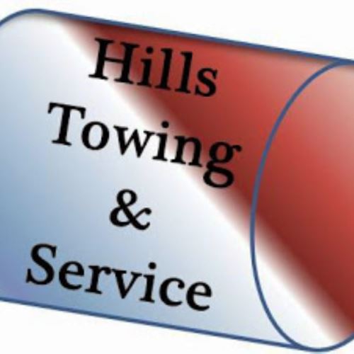 farmingtonhill