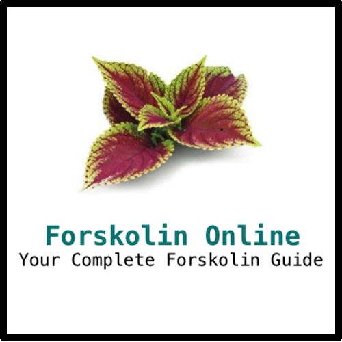 forskolinonline