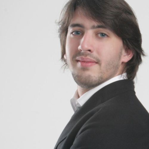 francomasucci