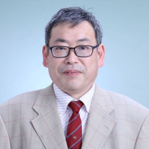fukudahiroshi