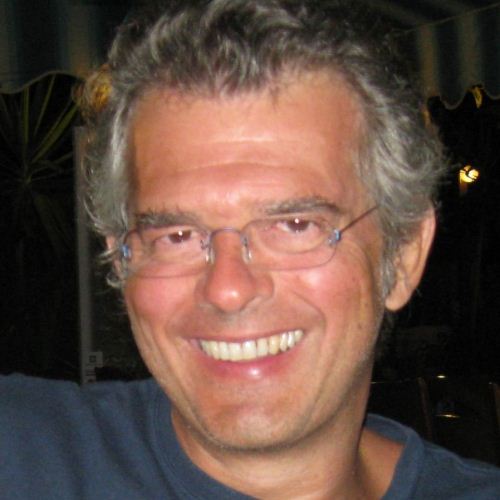 gitavola