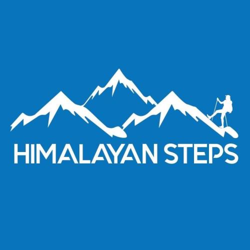 himalayansteps