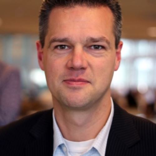 hjvanderklis