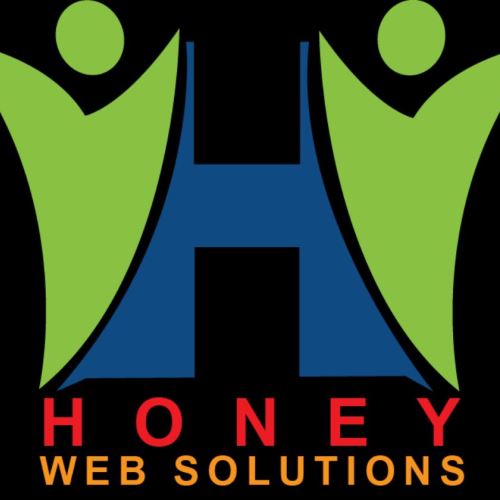 honey_web