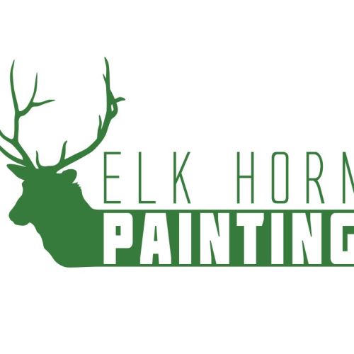 housepainterscastlerockco