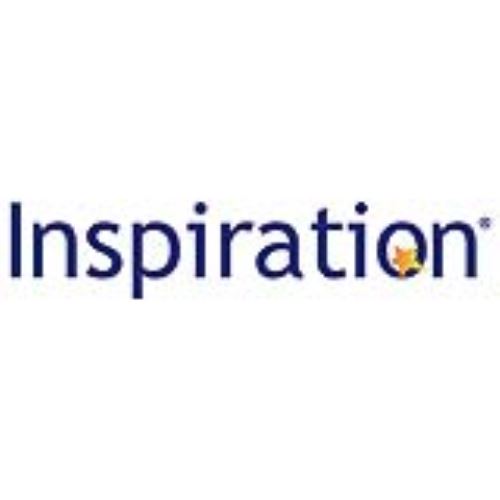 inspirationsoftware