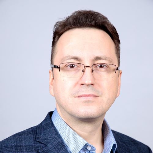 kgruntov