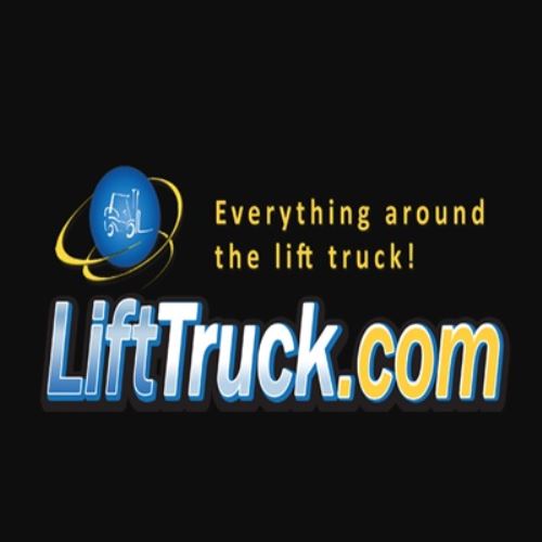 lift_truck