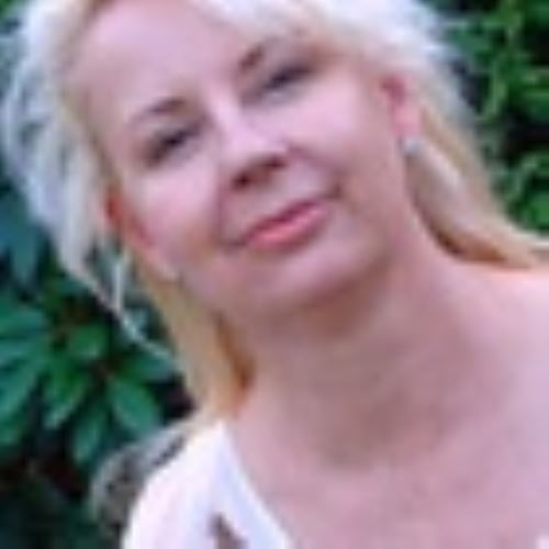 maliasa