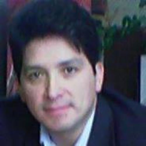 marcienega