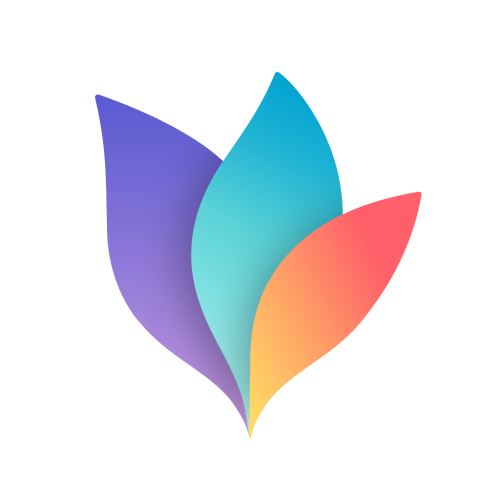 mindnode