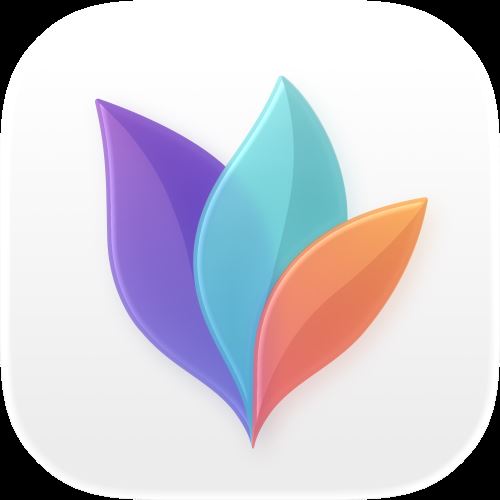 mindnode